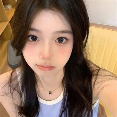 妹夫你怎么会鉴宝