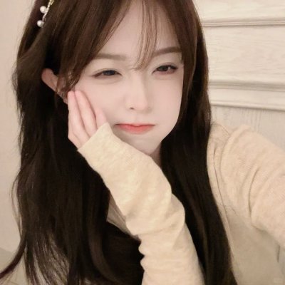 境界的彼方 剧场版 过去篇