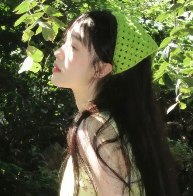 我是怎样度过这个夏天