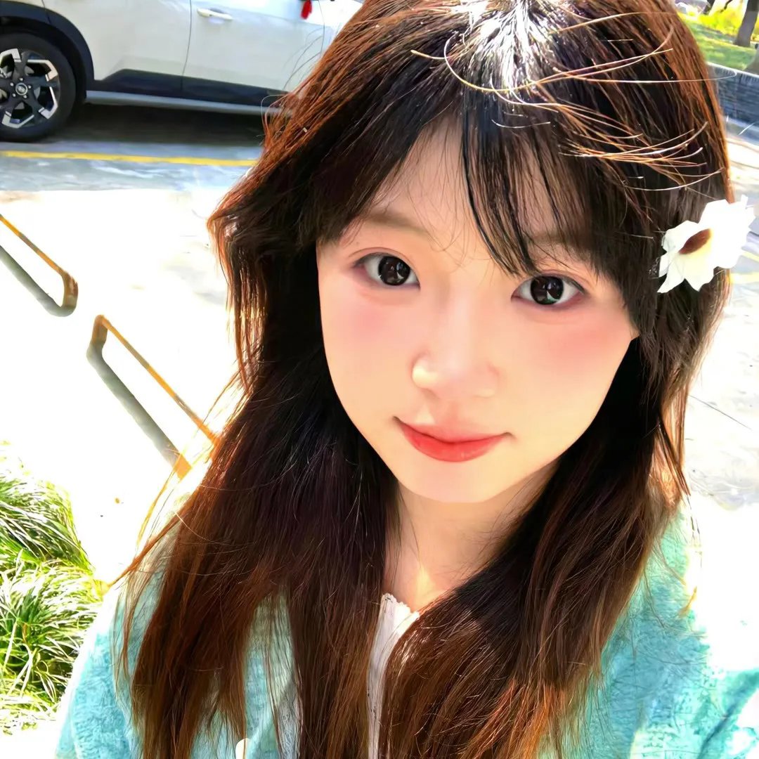 我们练爱吧