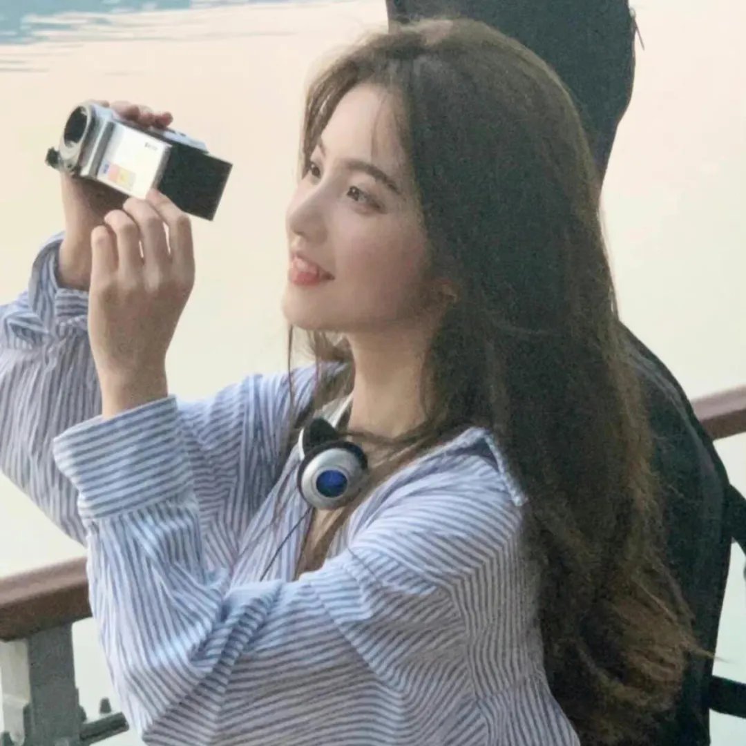 福神奶奶旺全家