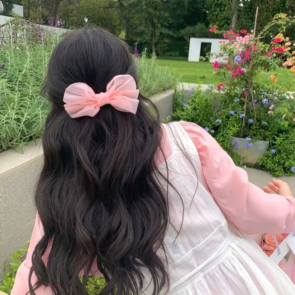 原味校花恋上我