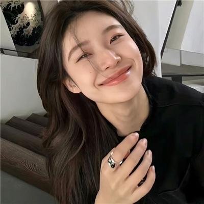 我们的未来国语