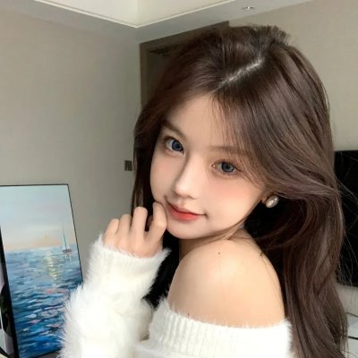 废柴联盟第三季