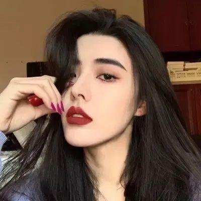 云海尽头无归期