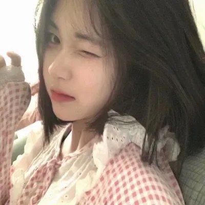 尼克·克罗尔：小小大男孩