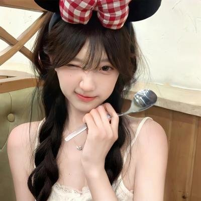 女神的教室～法律青春白皮书～