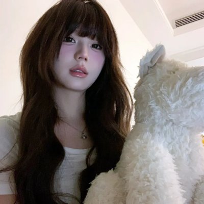 姐姐家的产地直送