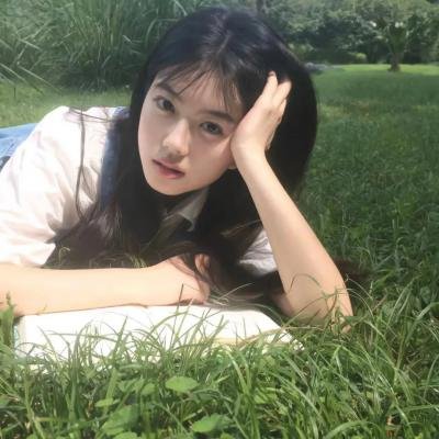 猩球崛起：新世界