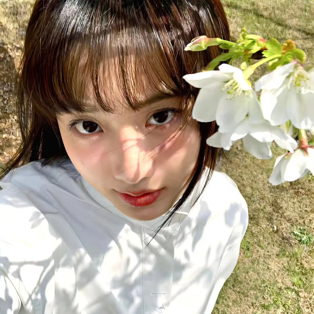 还剩三个月寿命，请让我从容赴死