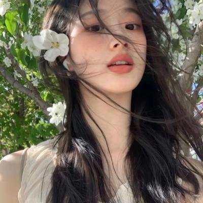 今敏：造梦机器