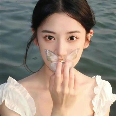 灵魂生死线