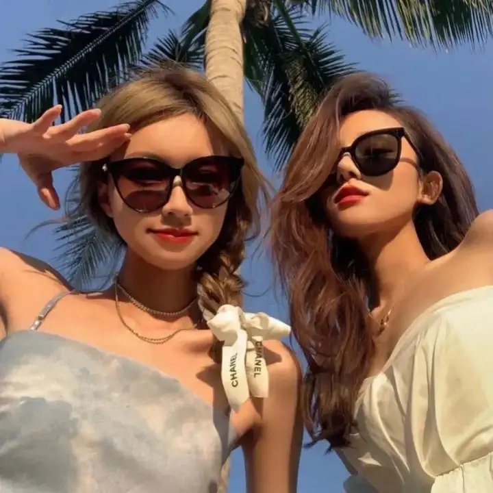 我们家的微幸福生活