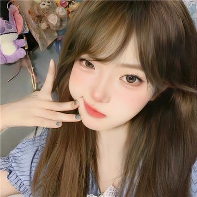 那年，我们爱得闪闪发亮