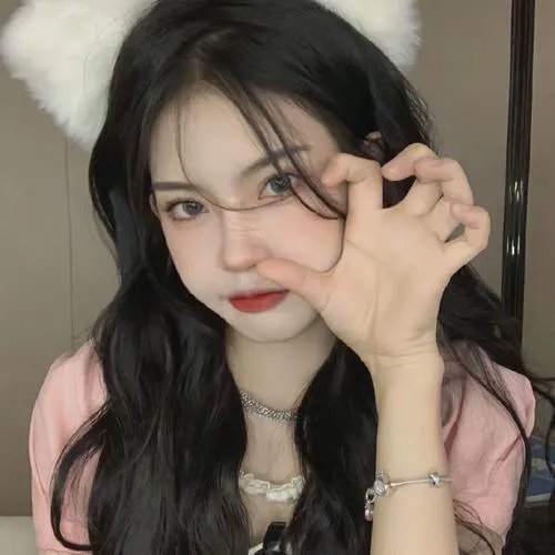 乘风破浪之我和父亲做兄弟