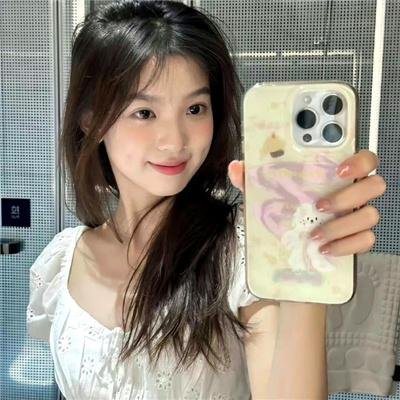 芭比之拇指姑娘