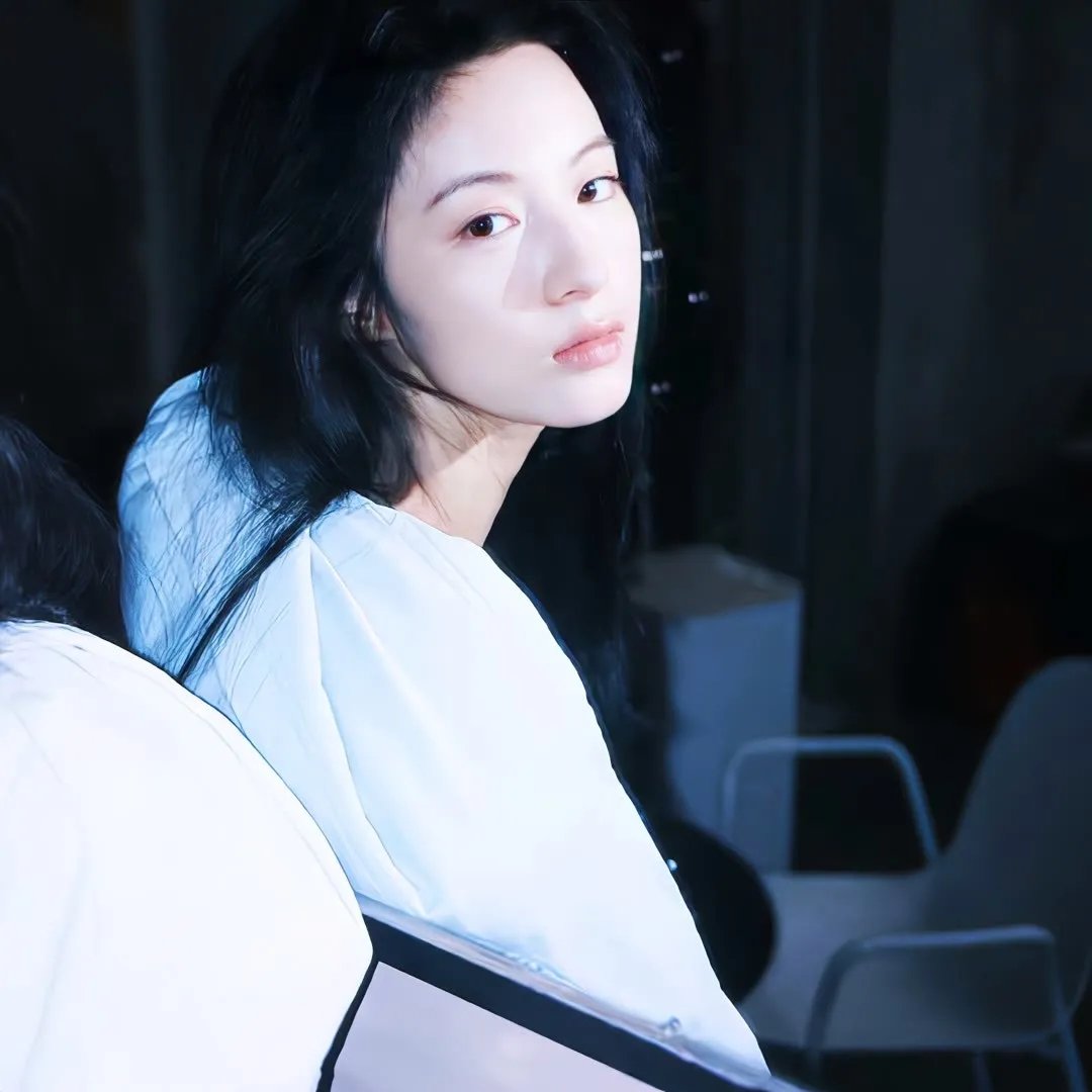 学渣的逆袭我看书就变强