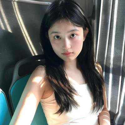 完美妻子的完美复仇计划