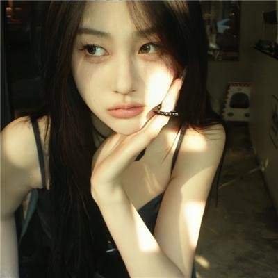 我的朋友是萌鲨