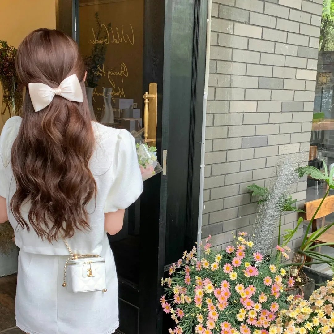 人间清醒步步沦陷