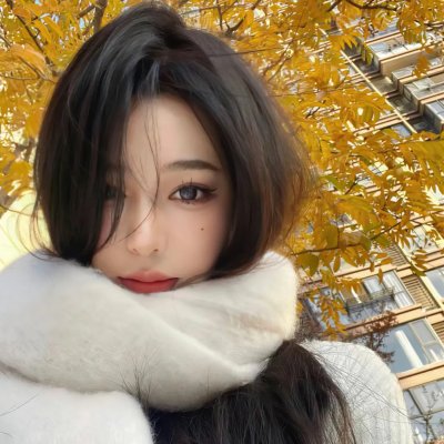 二楼传来的歌声