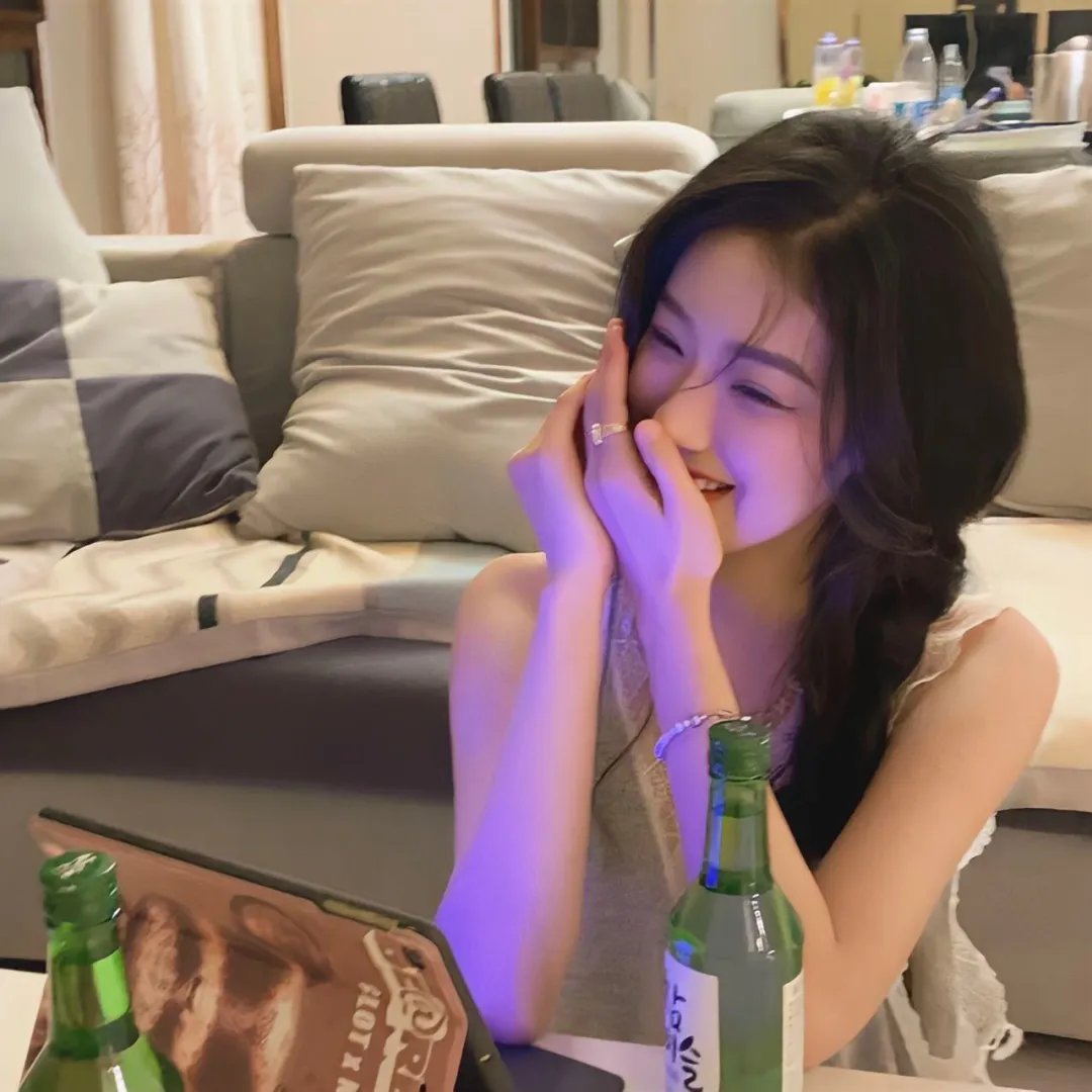 借跑车的人第二季