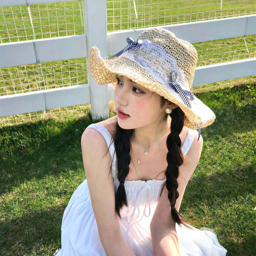 渡君的XX即将崩坏