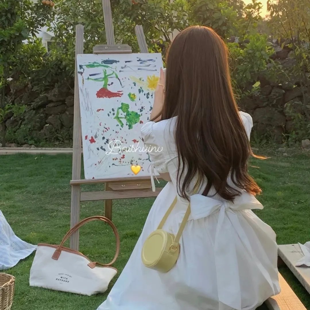 我的富豪美女总裁